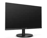 Philips 221V8A/00 - 543953 - zdjęcie 7